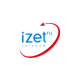 iZET телеком