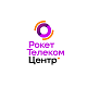 Рокет Телеком Центр